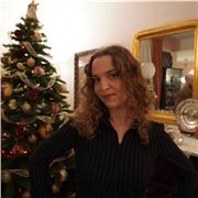 Offro ripetizioni in tutte le materie umanistiche. Capiamo insieme le tue esigenze di studio!